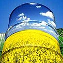 articulo_973_featured-1.jpg