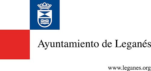 articulo_974_featured-1.jpg