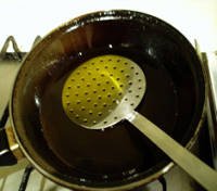 articulo_979_featured-1.jpg