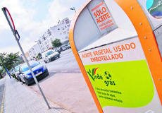 articulo_980_featured-1.jpg