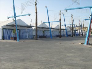 medio-ambiente-investigara-a-donde-fueron-a-para-los-litros-de-aceite-vegetal-usado-que-no-fueron-reciclados-en-la-feria