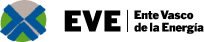 articulo_983_featured-1.jpg