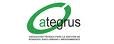 ategrus-destaca-las-acciones-de-geregras