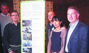 articulo_992_featured-1.jpg