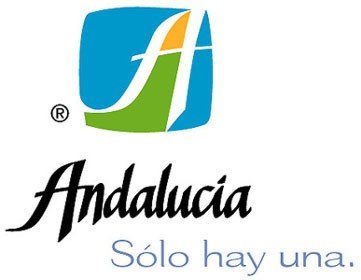 articulo_999_featured-1.jpg