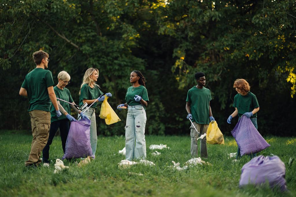 reciclaje-en-accion