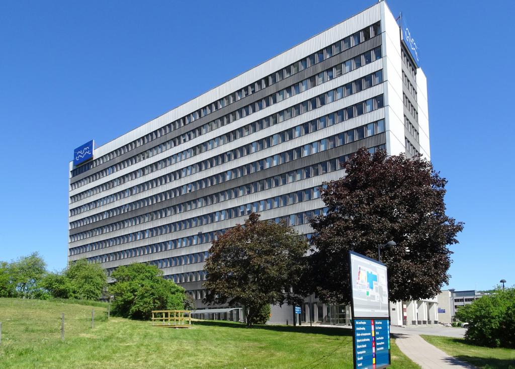 alfa-laval-se-une-a-geregras-como-colaborador
