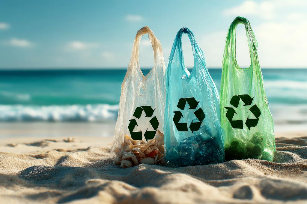 reciclar-en-verano