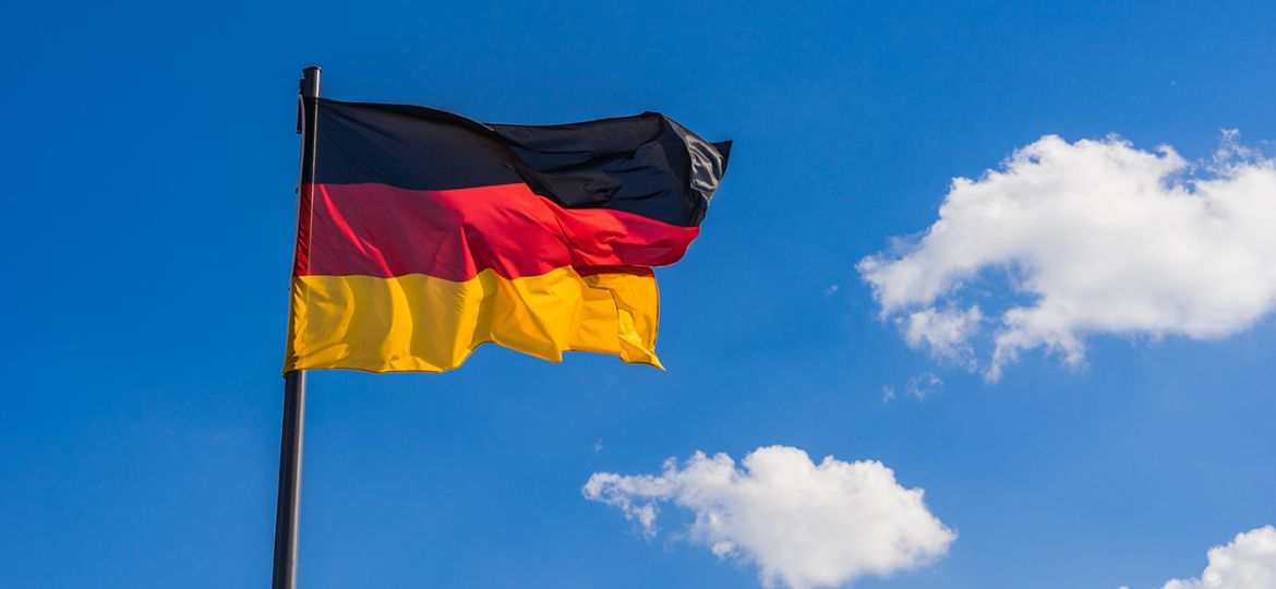 Alemania plantea eliminar el doble cómputo de los biocombustibles avanzados elaborados con aceite usado de cocina