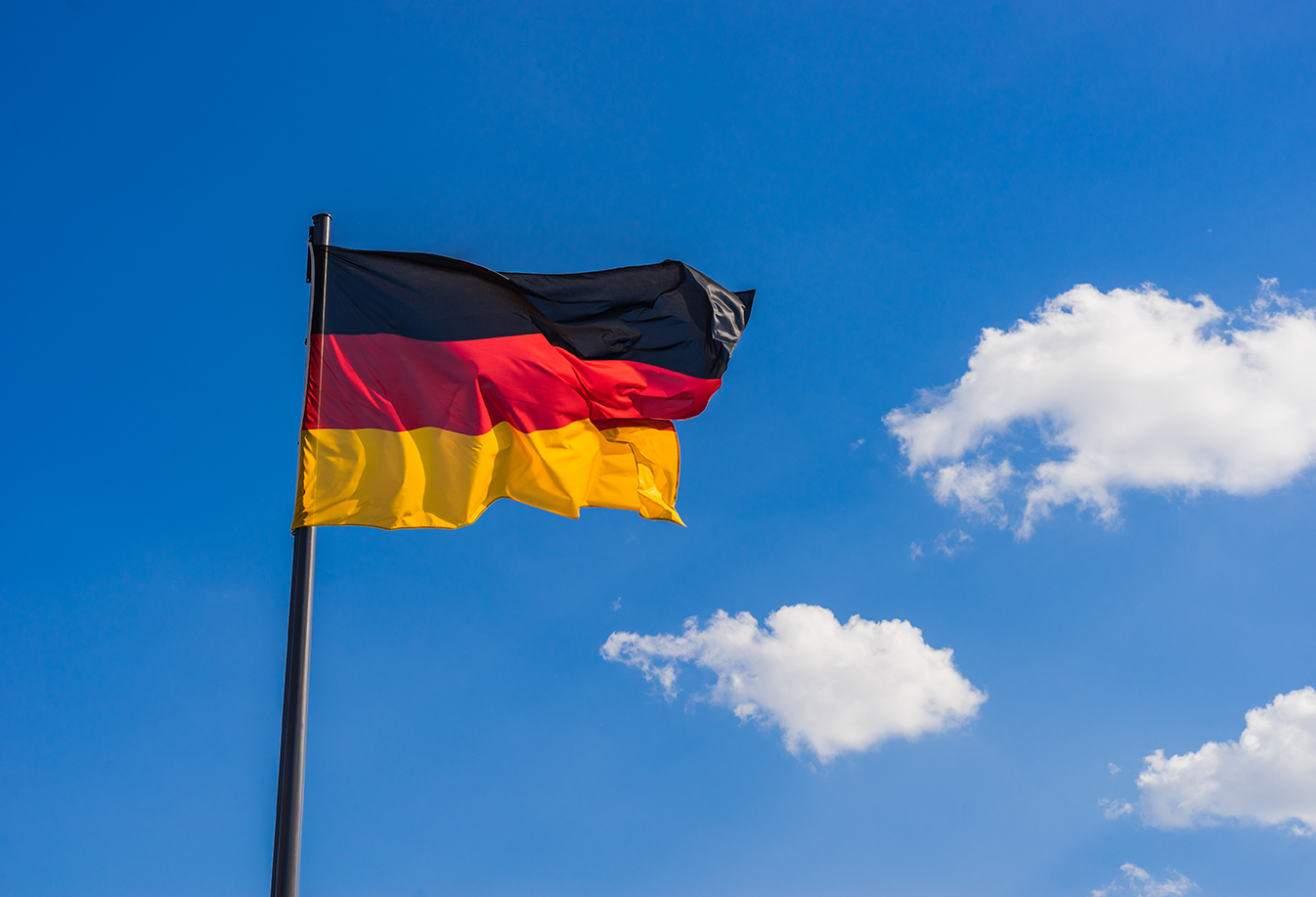 alemania-plantea-eliminar-el-doble-computo-de-los-biocombustibles-avanzados-elaborados-con-aceite-usado-de-cocina