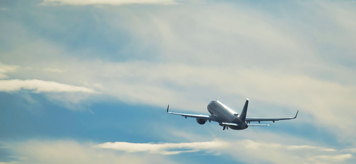 Alfa Laval suministrará tecnología HVO para una nueva planta de combustible sostenible para la aviación en Brasil