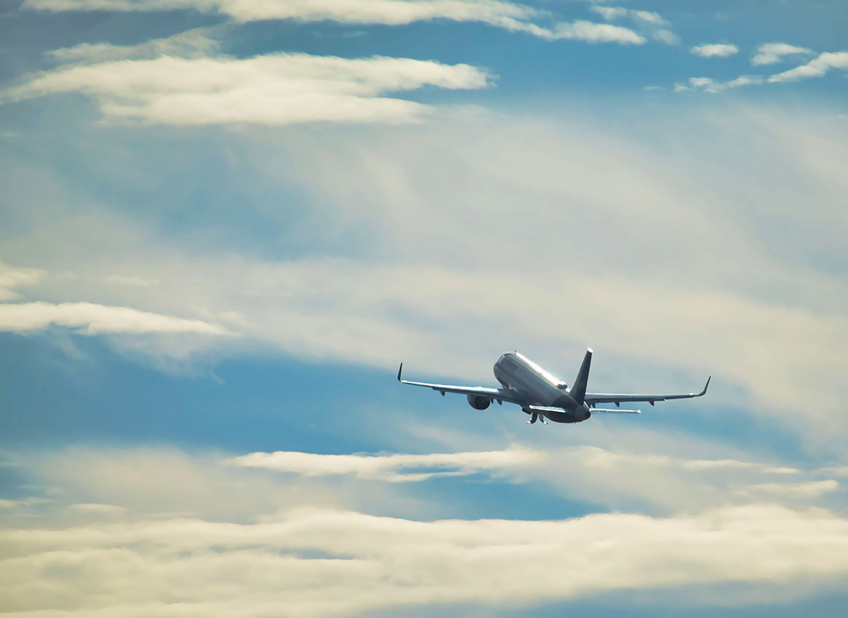 Alfa Laval suministrará tecnología HVO para una nueva planta de combustible sostenible para la aviación en Brasil