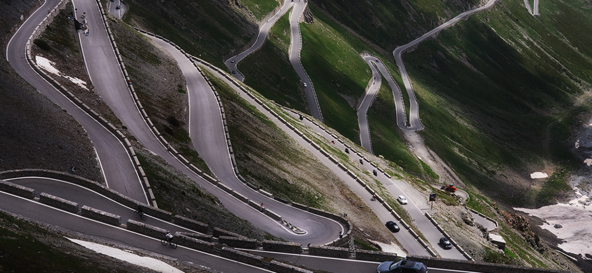 El Tour d’Europe confirma el potencial de los combustibles renovables para descarbonizar el transporte por carretera
