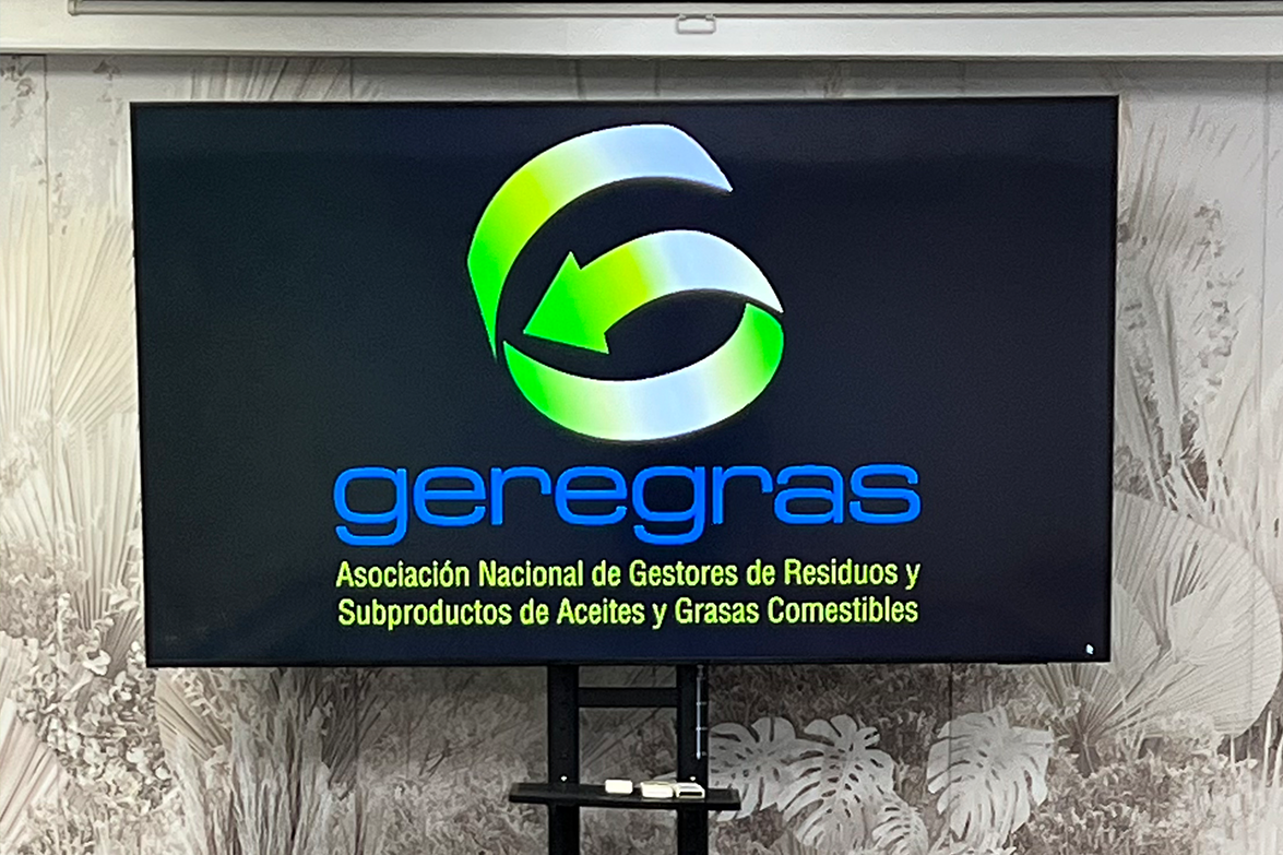 geregras-celebra-su-asamblea-general-anual-y-refuerza-su-papel-como-referente-nacional-en-la-gestion-del-aceite-usado-de-cocina-uco