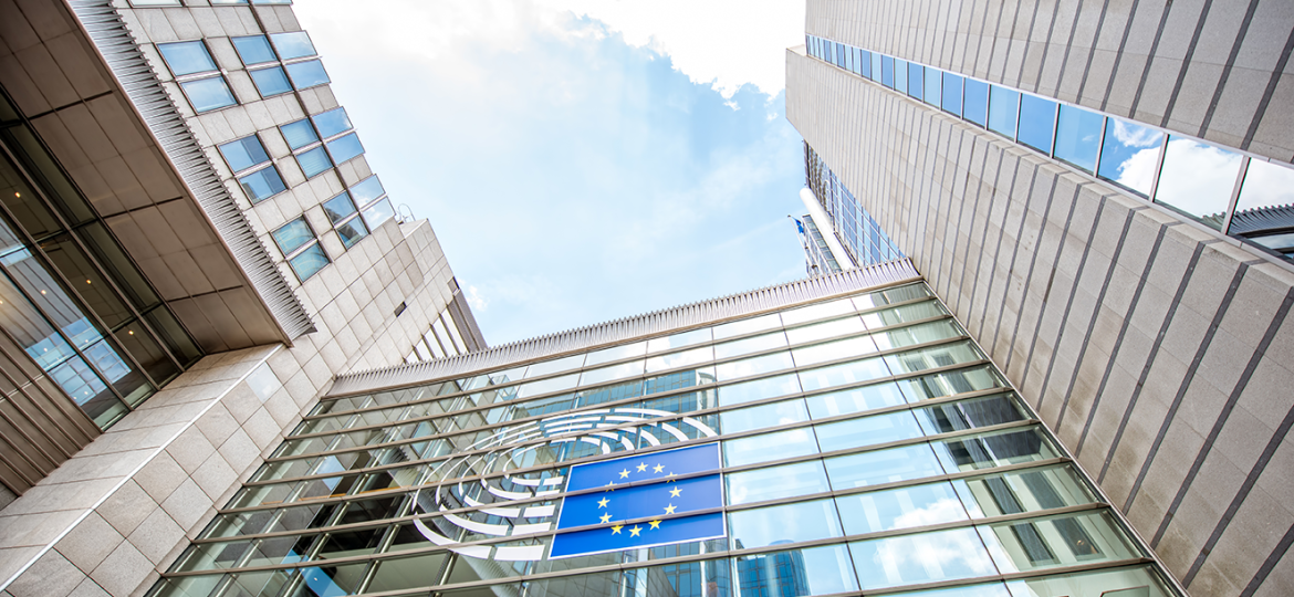 La Comisión Europea publica nuevas directrices para facilitar la aplicación de ReFuelEU Aviation
