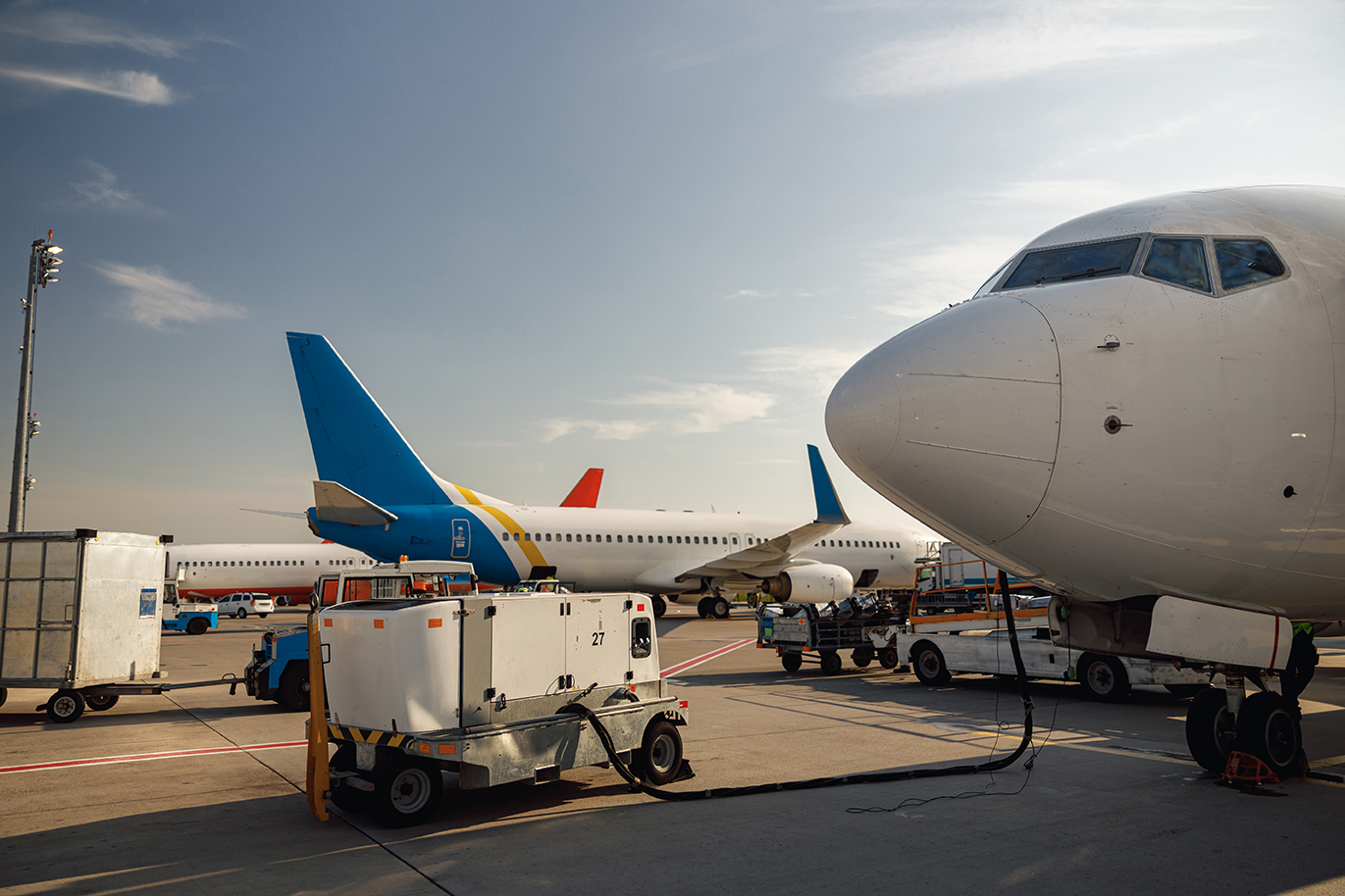 la-comision-europea-reune-a-la-industria-para-acelerar-el-despliegue-de-los-combustibles-renovables-en-aviacion-y-transporte-maritimo