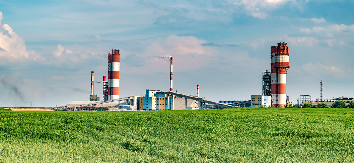 La Plataforma para los Combustibles Renovables destaca el potencial de Aragón para impulsar la producción de combustibles renovables