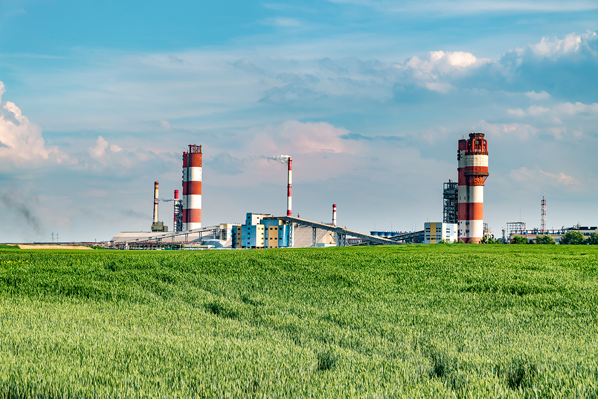 la-plataforma-para-los-combustibles-renovables-destaca-el-potencial-de-aragon-para-impulsar-la-produccion-de-combustibles-renovables