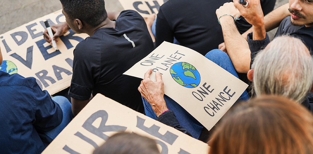 La Plataforma para los Combustibles Renovables valora la revisión de los objetivos climáticos de 2035, pero reclama una verdadera neutralidad tecnológica