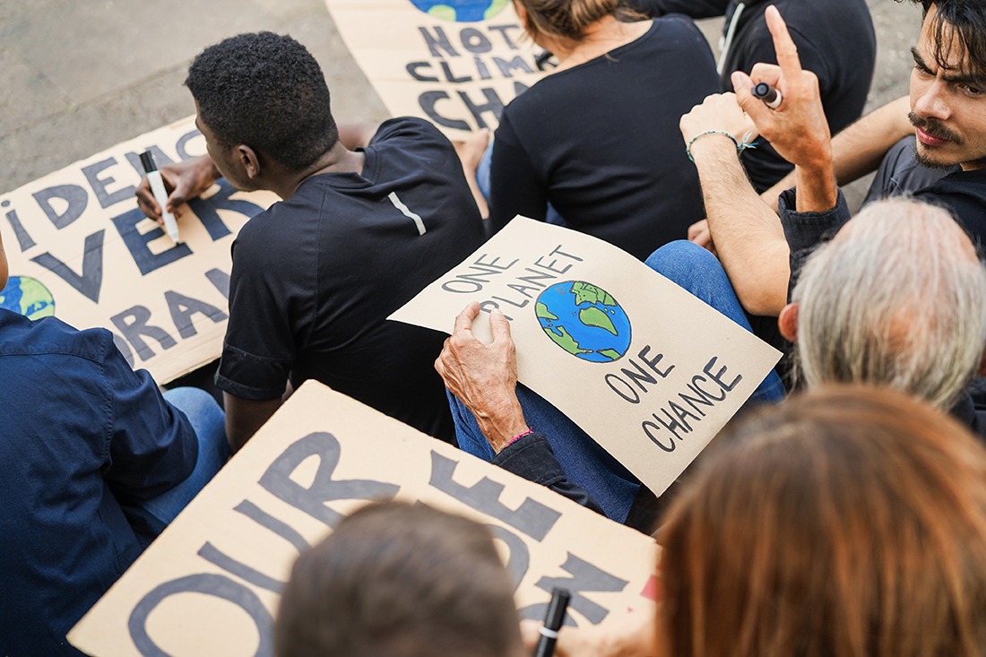 la-plataforma-para-los-combustibles-renovables-valora-la-revision-de-los-objetivos-climaticos-de-2035-pero-reclama-una-verdadera-neutralidad-tecnologica