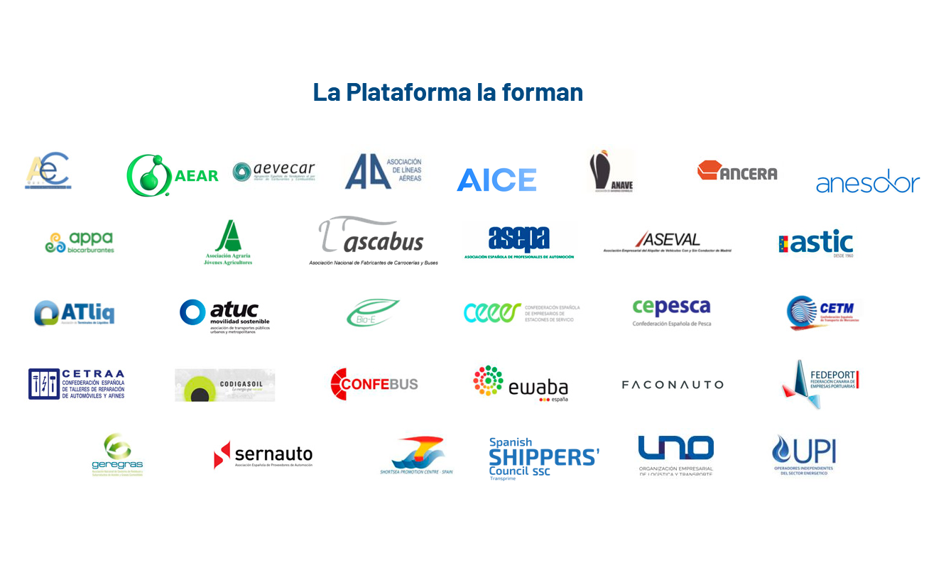 la-asociacion-espanola-del-amoniaco-renovable-se-incorpora-a-la-plataforma-para-los-combustibles-renovables