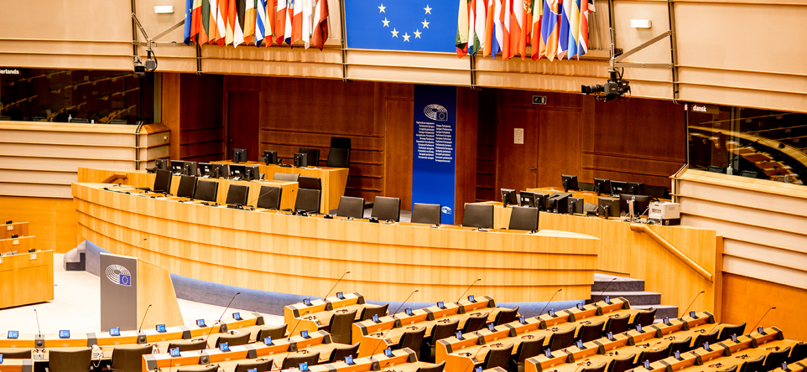 La neutralidad tecnológica gana protagonismo en el debate europeo sobre la transición energética