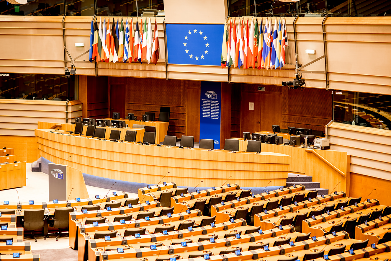 la-neutralidad-tecnologica-gana-protagonismo-en-el-debate-europeo-sobre-la-transicion-energetica