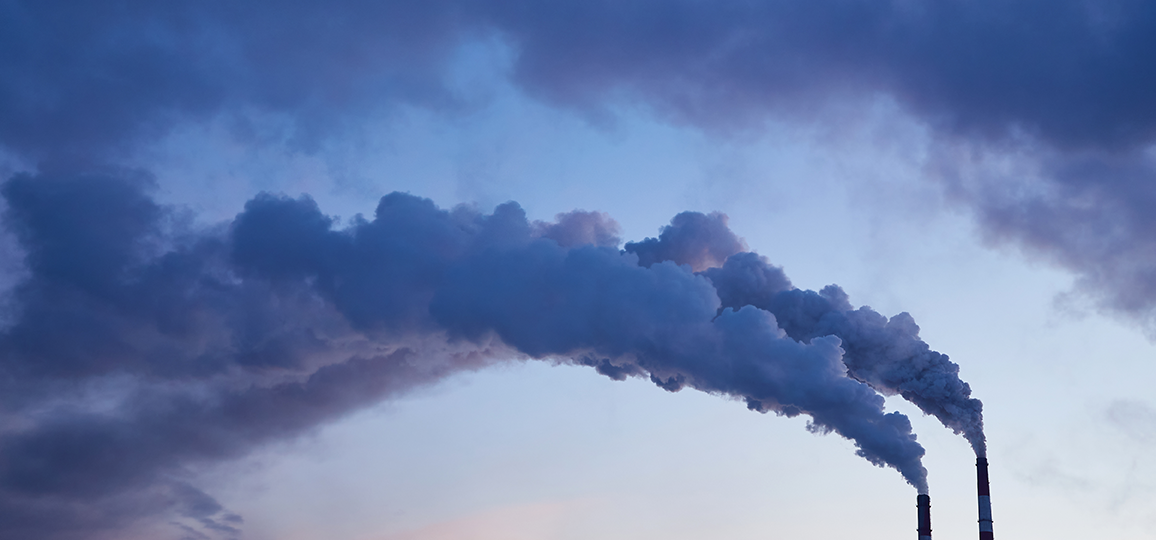Un estudio científico confirma que los combustibles renovables pueden alcanzar emisiones netas de CO₂ cercanas a cero en su uso