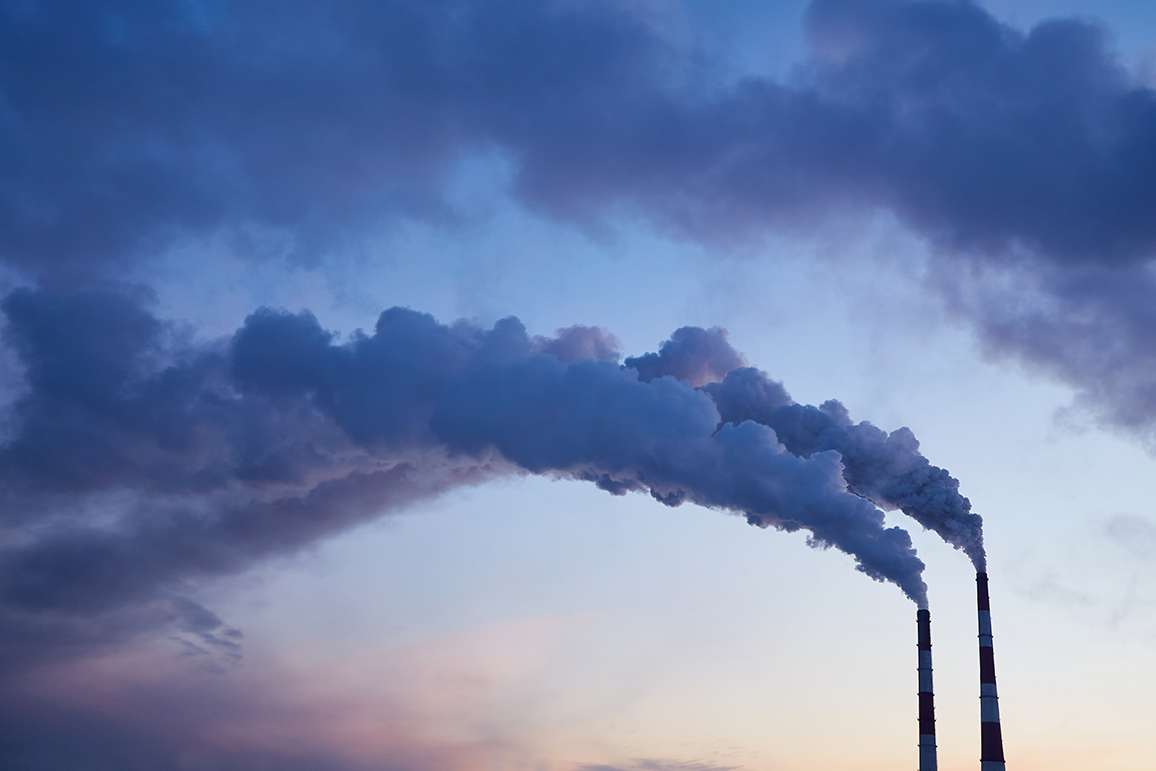 un-estudio-cientifico-confirma-que-los-combustibles-renovables-pueden-alcanzar-emisiones-netas-de-co%e2%82%82-cercanas-a-cero-en-su-uso