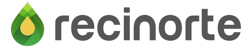 logo-recinorte