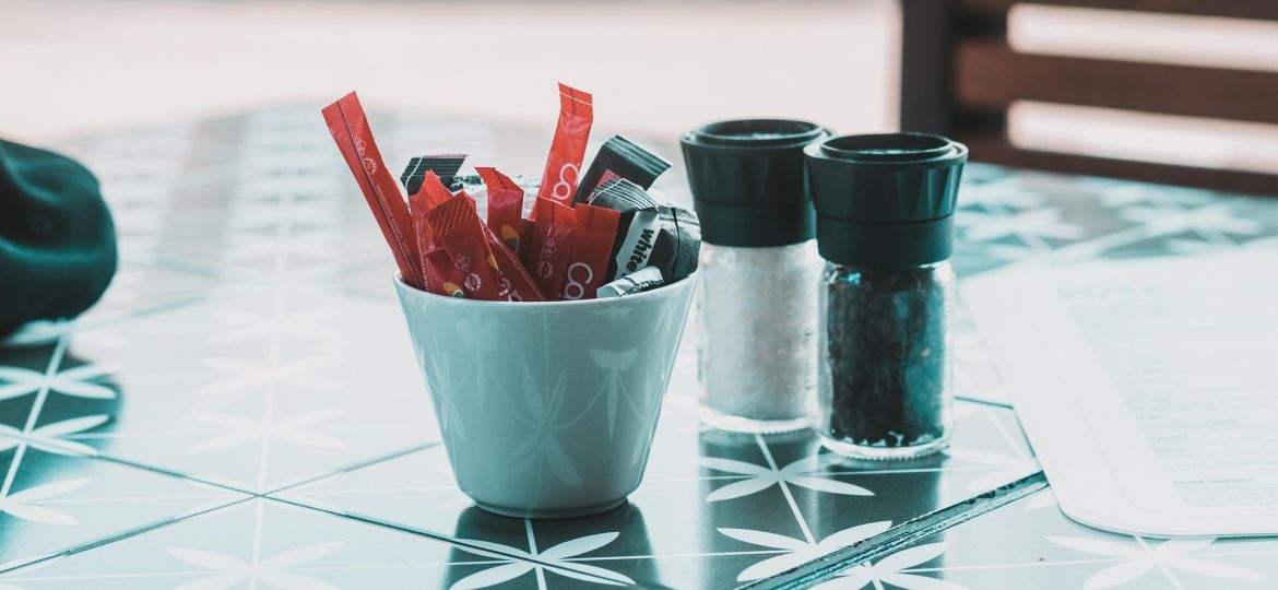 La nueva normativa europea de envases ya está en vigor: así afectará a bares, restaurantes y hoteles