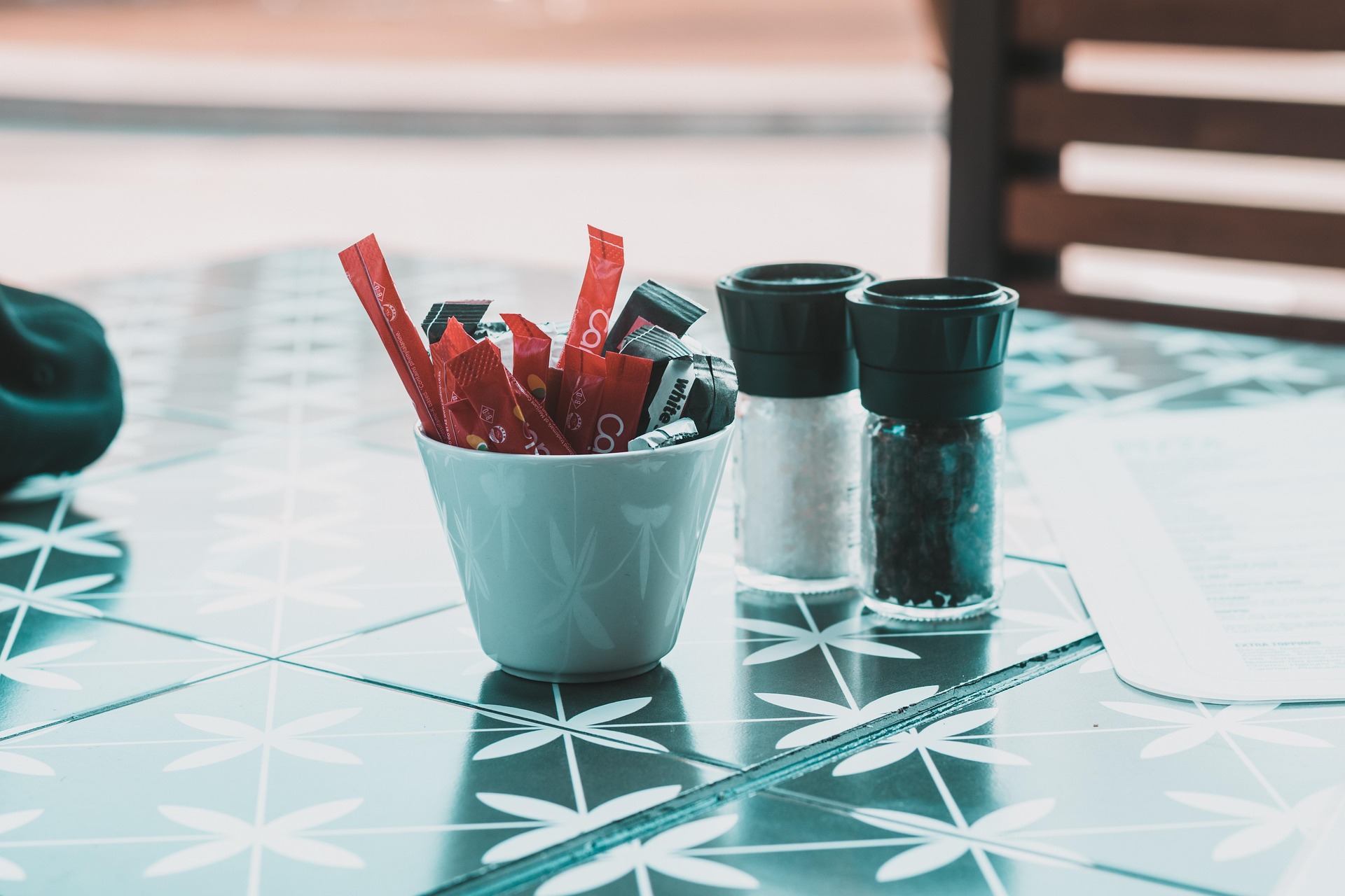 La nueva normativa europea de envases ya está en vigor: así afectará a bares, restaurantes y hoteles