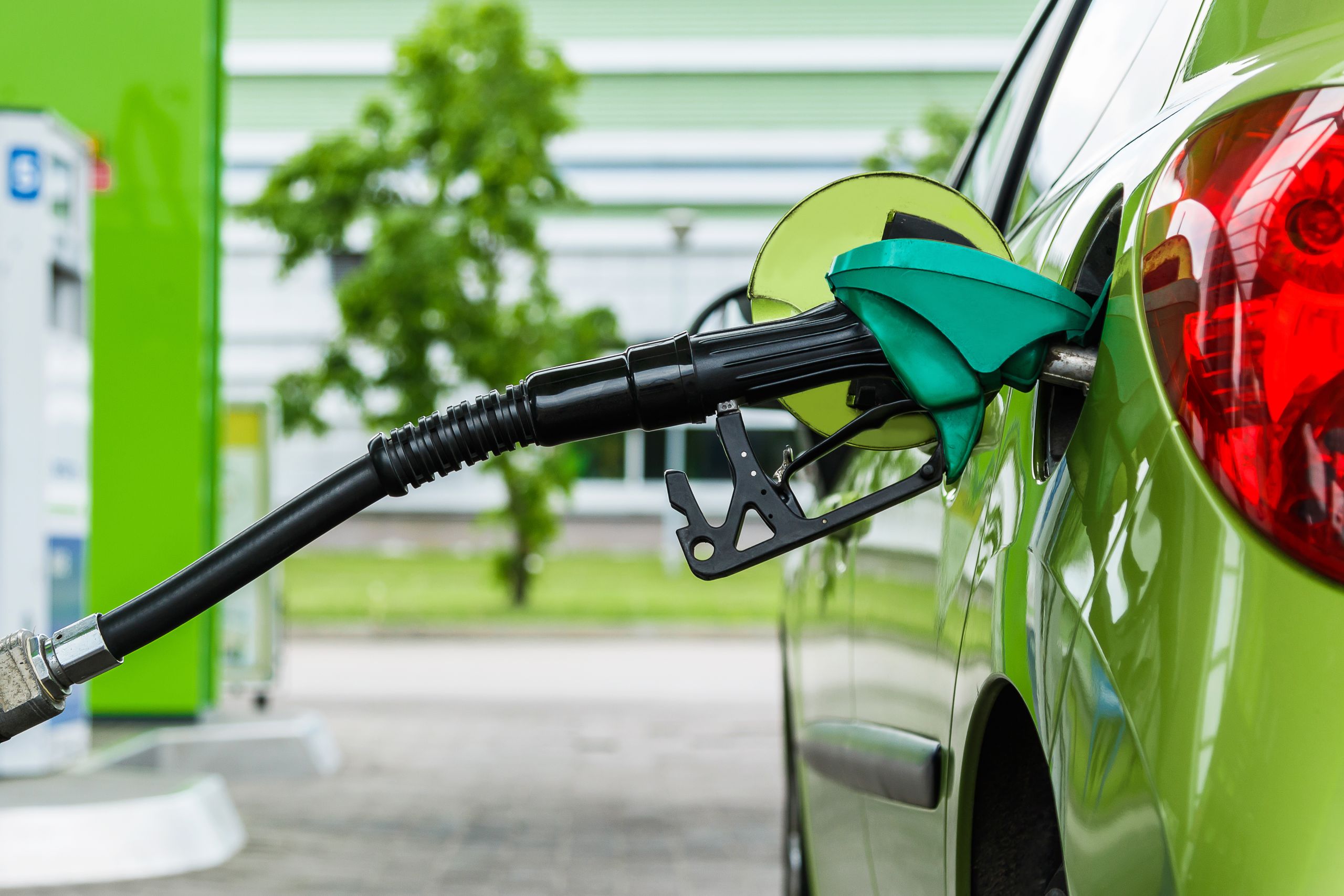 El Parlamento Europeo avanza hacia el reconocimiento de los vehículos que utilizan combustibles renovables como vehículos de cero emisiones