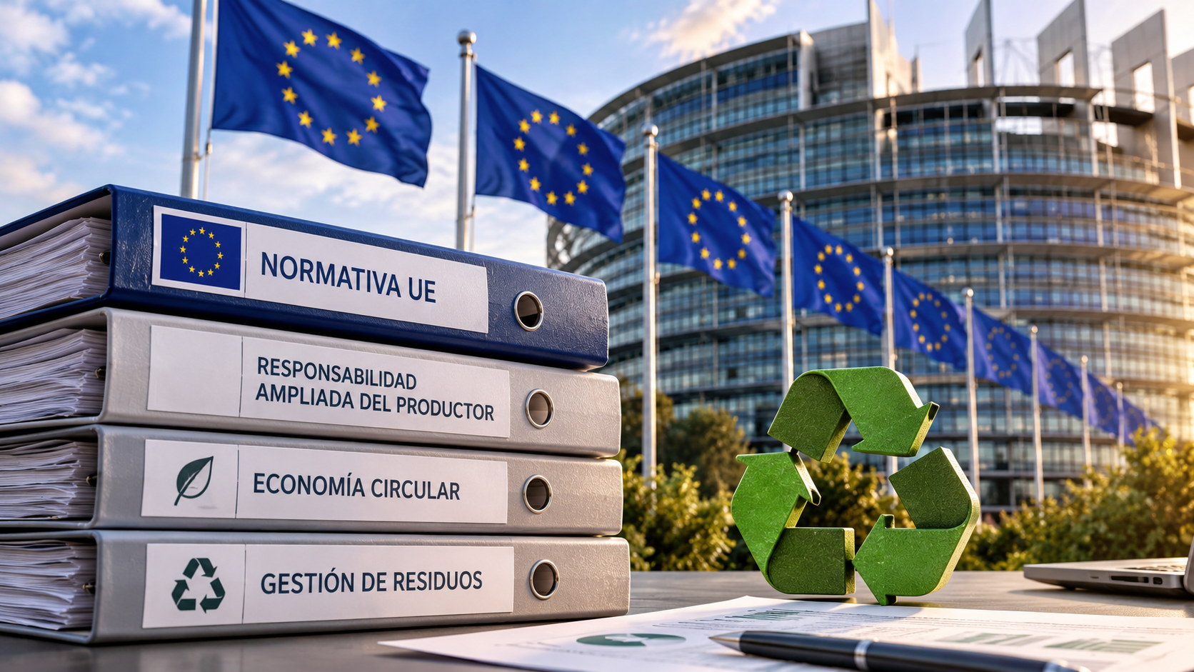 la-eurocamara-propone-simplificar-las-obligaciones-sobre-residuos-para-las-pequenas-empresas
